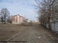 Imagine atasata: Bega - Divizia 9 Cavelerie - 2015.02.24 - 18.jpg